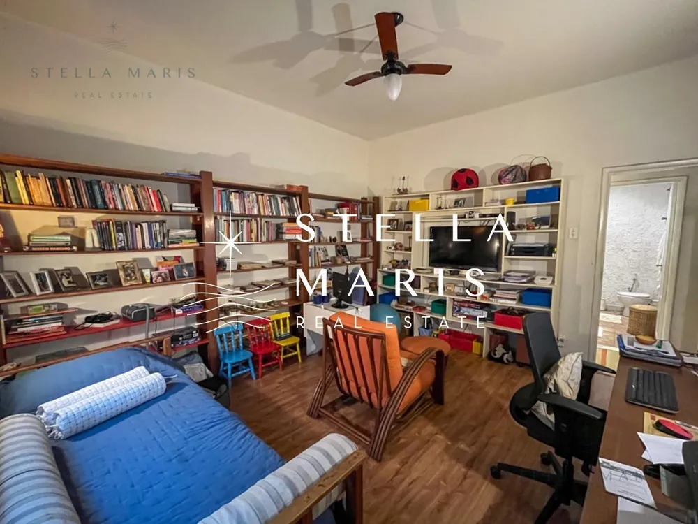 Apartamento, 3 quartos, 110 m² - Foto 18