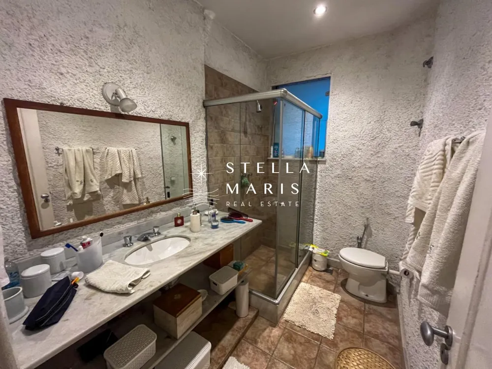 Apartamento, 3 quartos, 110 m² - Foto 22
