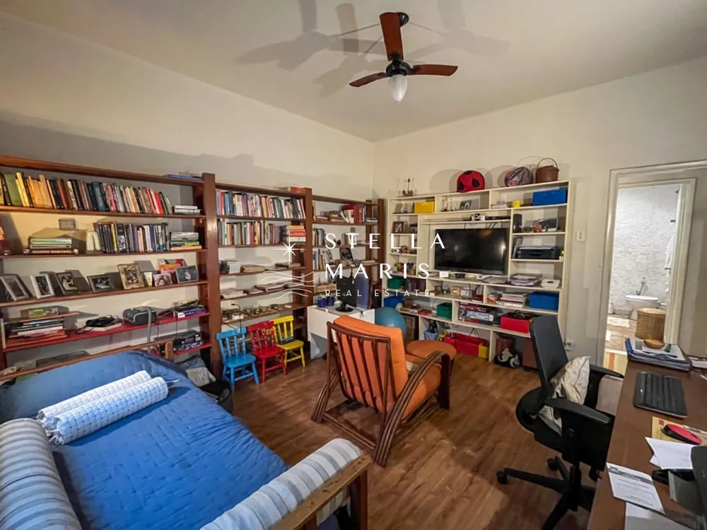 Apartamento, 3 quartos, 110 m² - Foto 16