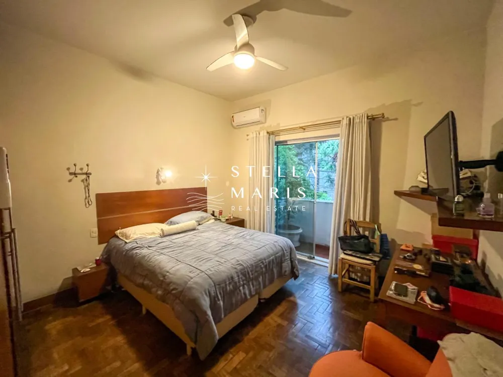 Apartamento, 3 quartos, 110 m² - Foto 26