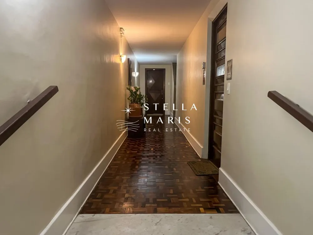 Apartamento, 3 quartos, 110 m² - Foto 56