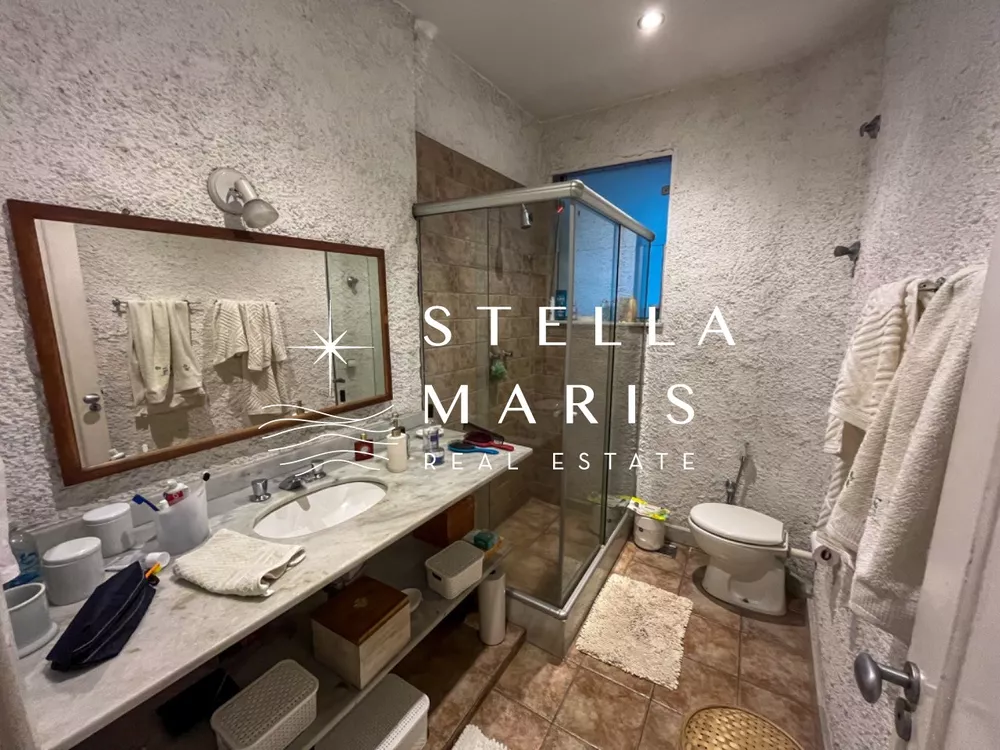 Apartamento, 3 quartos, 110 m² - Foto 8