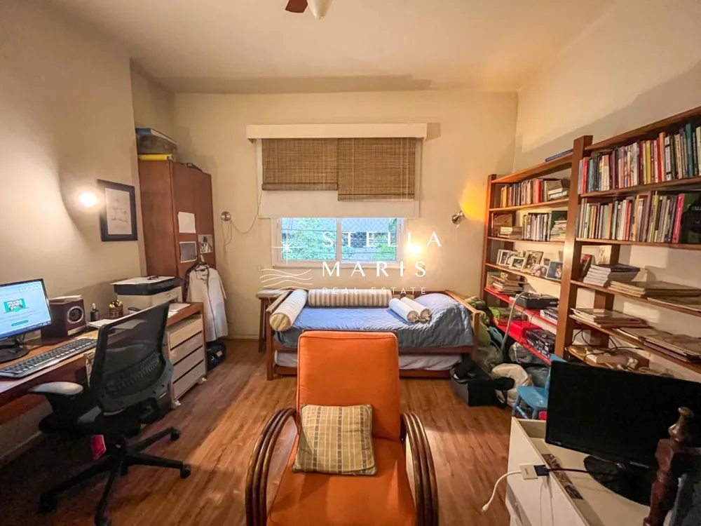 Apartamento, 3 quartos, 110 m² - Foto 20