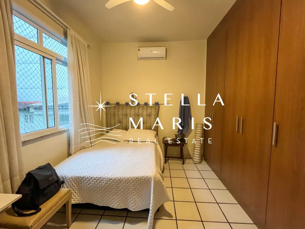 Apartamento, 3 quartos, 110 m² - Foto 1