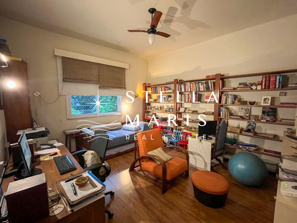 Apartamento, 3 quartos, 110 m² - Foto 19