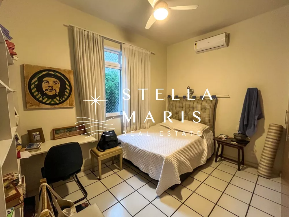 Apartamento, 3 quartos, 110 m² - Foto 7