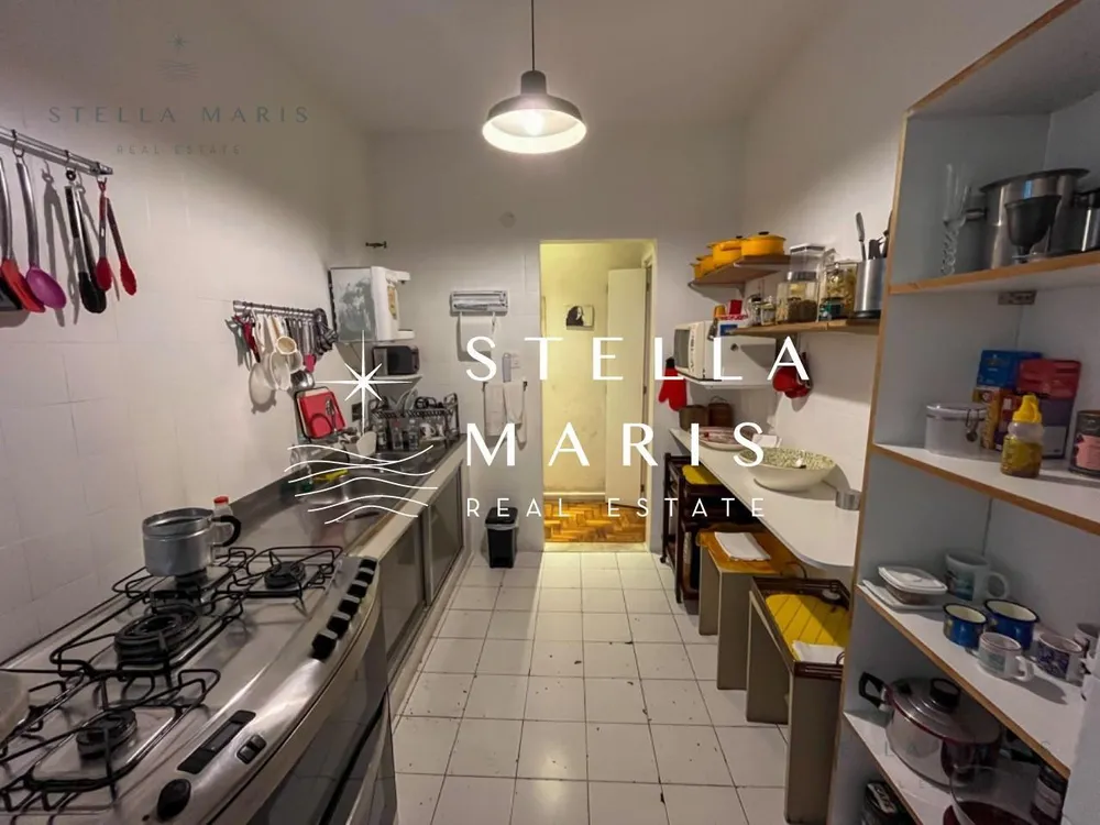 Apartamento, 3 quartos, 110 m² - Foto 48