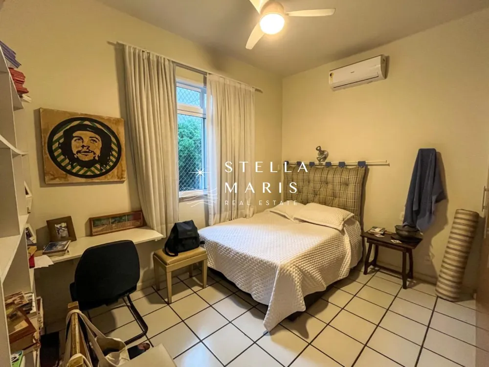 Apartamento, 3 quartos, 110 m² - Foto 34