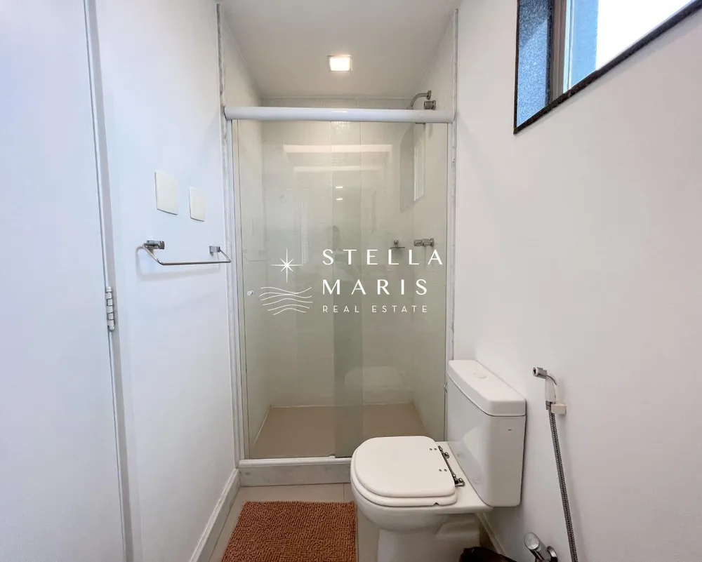 Apartamento, 2 quartos, 80 m² - Foto 16