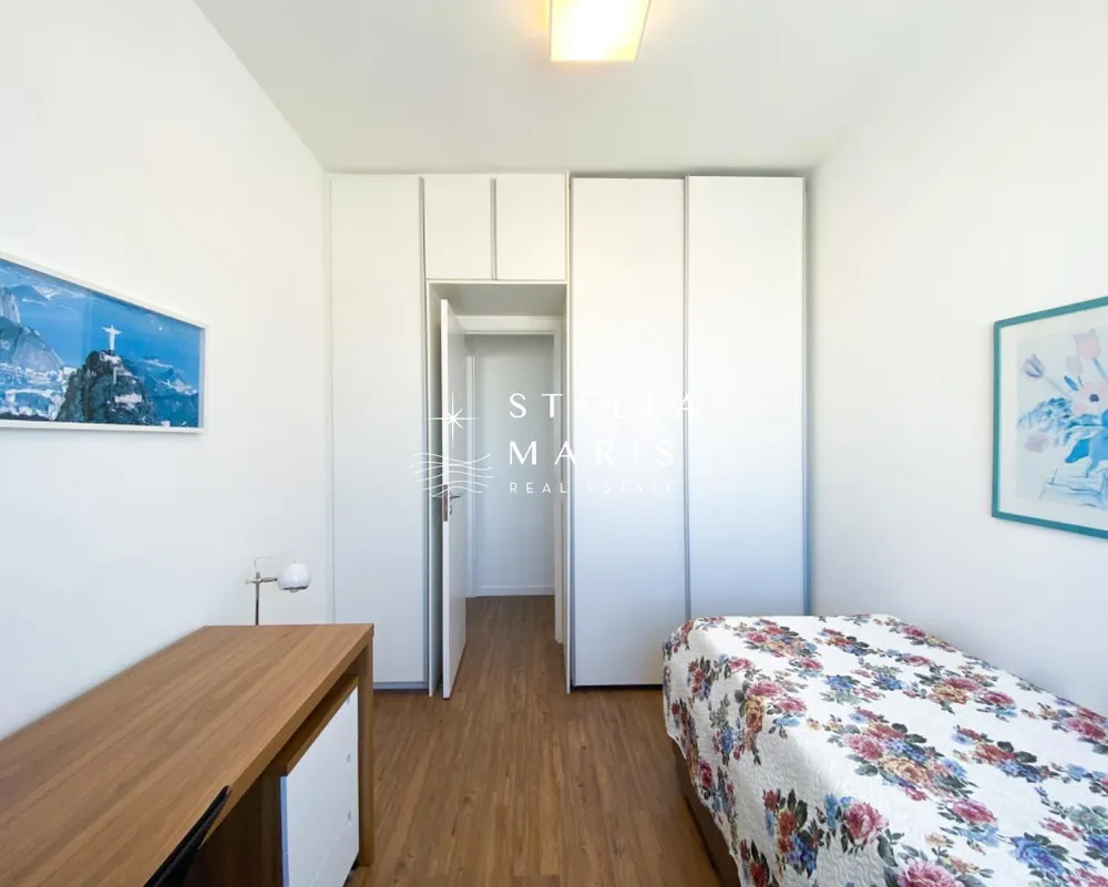 Apartamento, 2 quartos, 80 m² - Foto 18