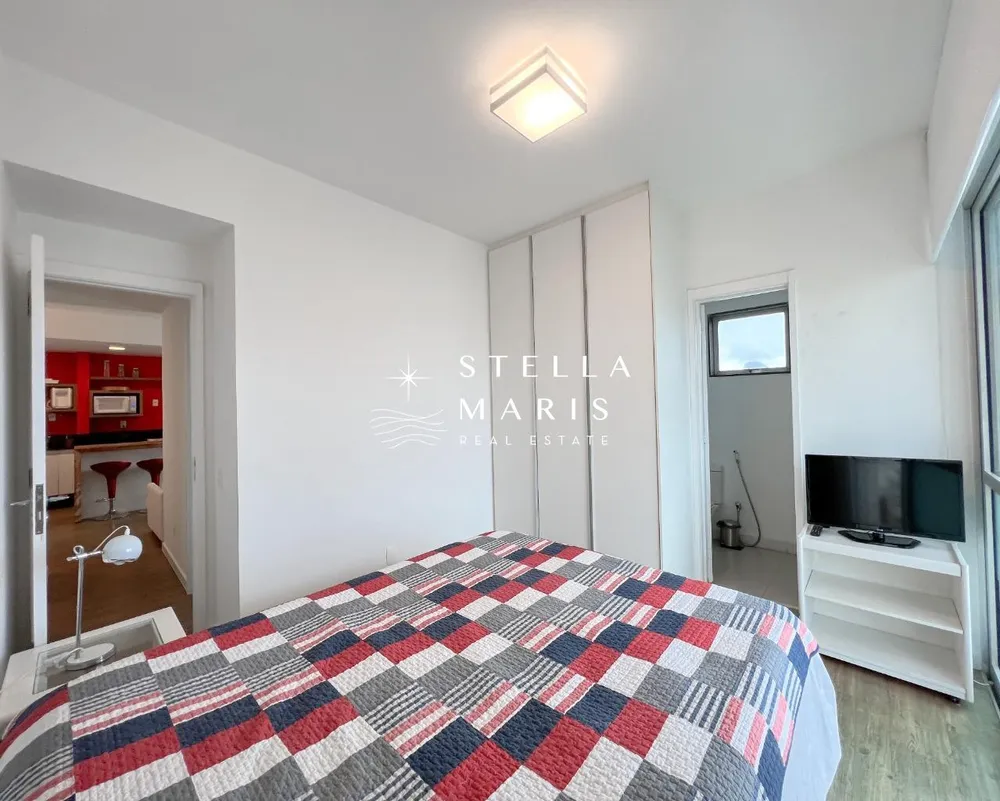 Apartamento, 2 quartos, 80 m² - Foto 14