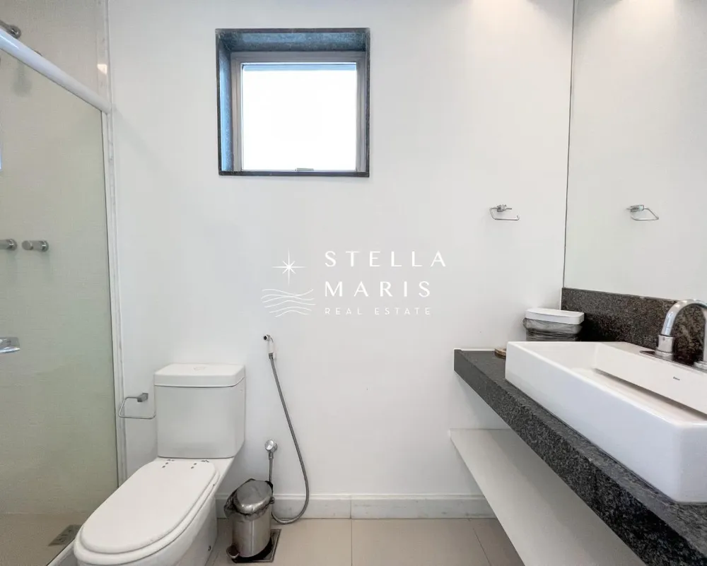 Apartamento, 2 quartos, 80 m² - Foto 15