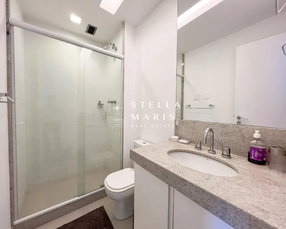 Apartamento, 2 quartos, 80 m² - Foto 19