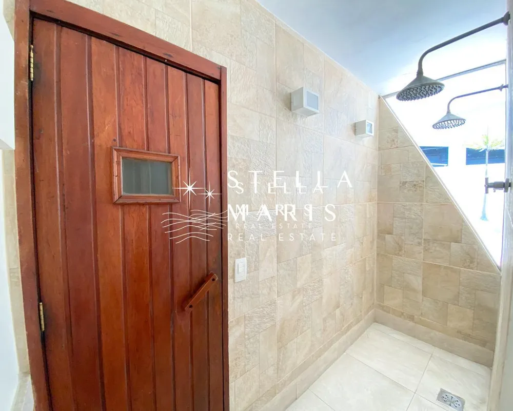 Apartamento, 2 quartos, 80 m² - Foto 23