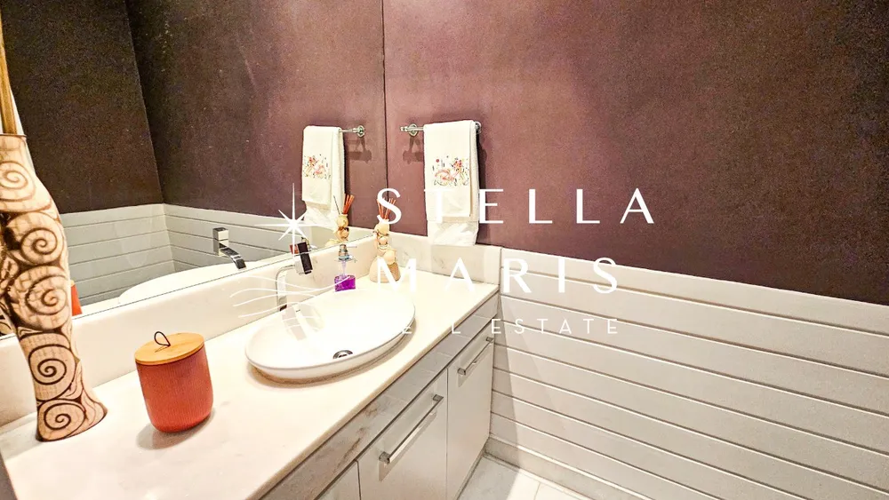 Apartamento, 4 quartos, 217 m² - Foto 14