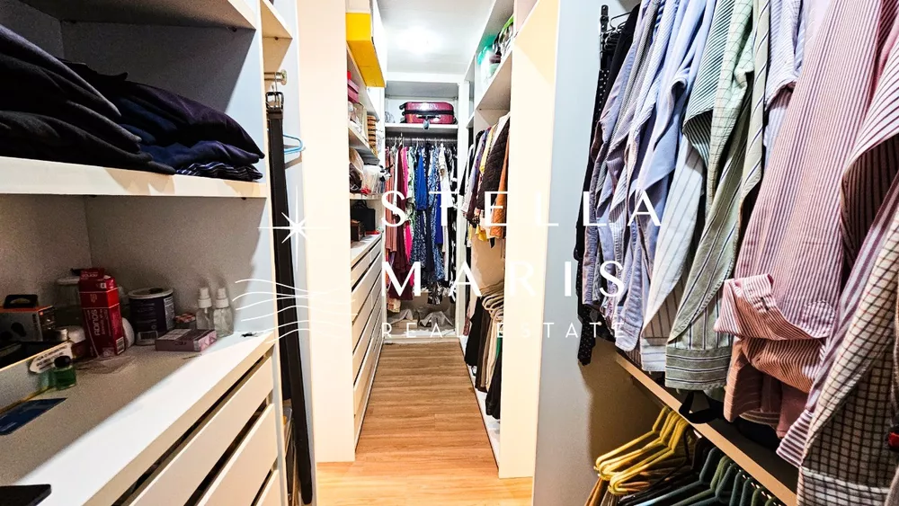 Apartamento, 4 quartos, 217 m² - Foto 16