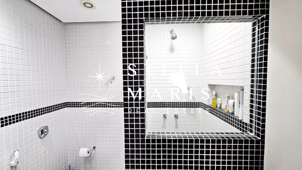 Apartamento, 4 quartos, 217 m² - Foto 22