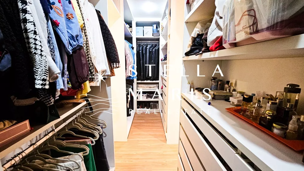 Apartamento, 4 quartos, 217 m² - Foto 17