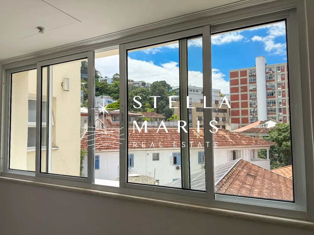 Apartamento, 4 quartos, 250 m² - Foto 43