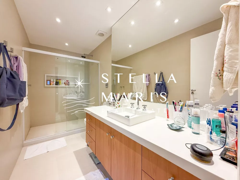 Apartamento, 4 quartos, 250 m² - Foto 18