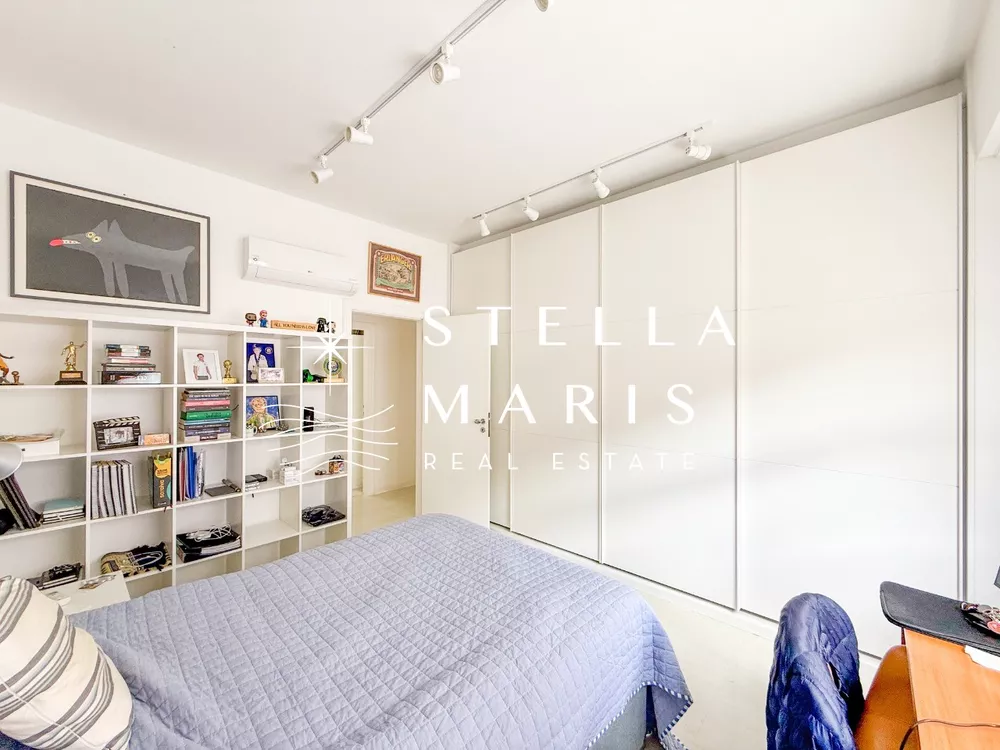 Apartamento, 4 quartos, 250 m² - Foto 34