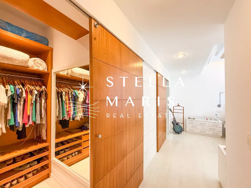 Apartamento, 4 quartos, 250 m² - Foto 21