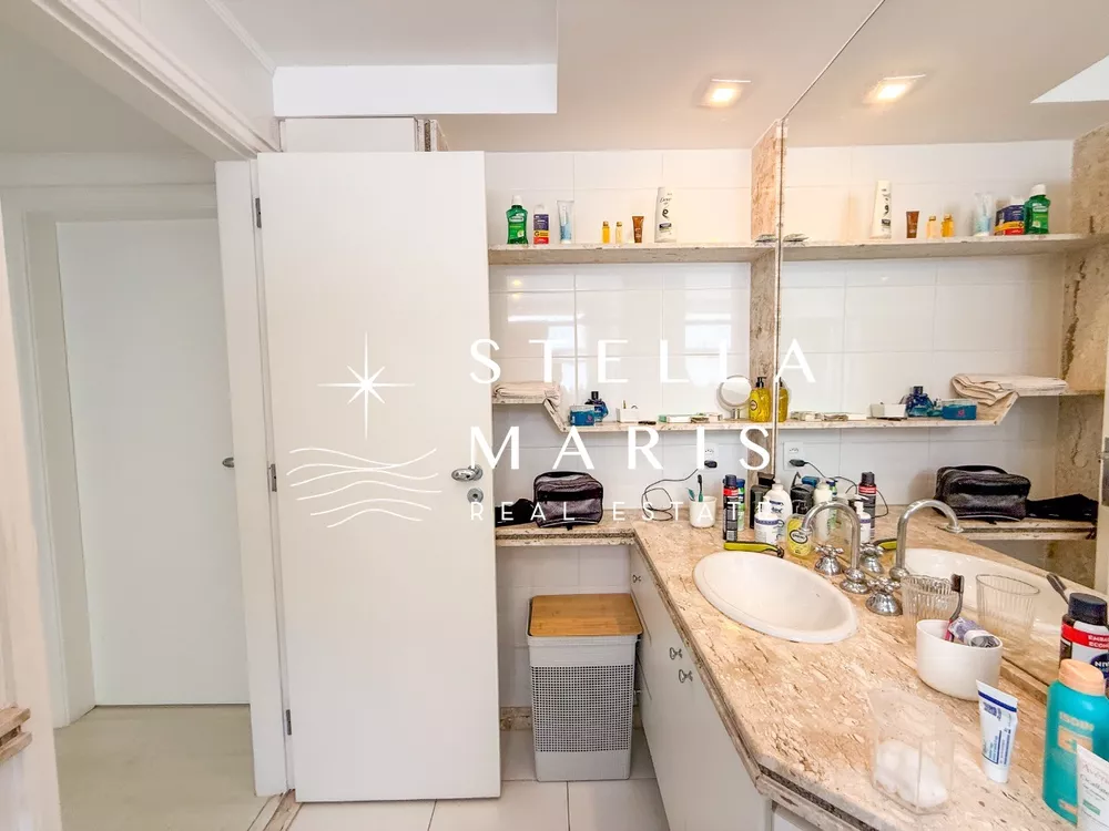 Apartamento, 4 quartos, 250 m² - Foto 38