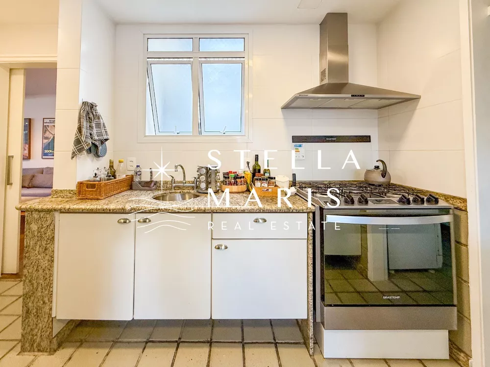 Apartamento, 4 quartos, 250 m² - Foto 47
