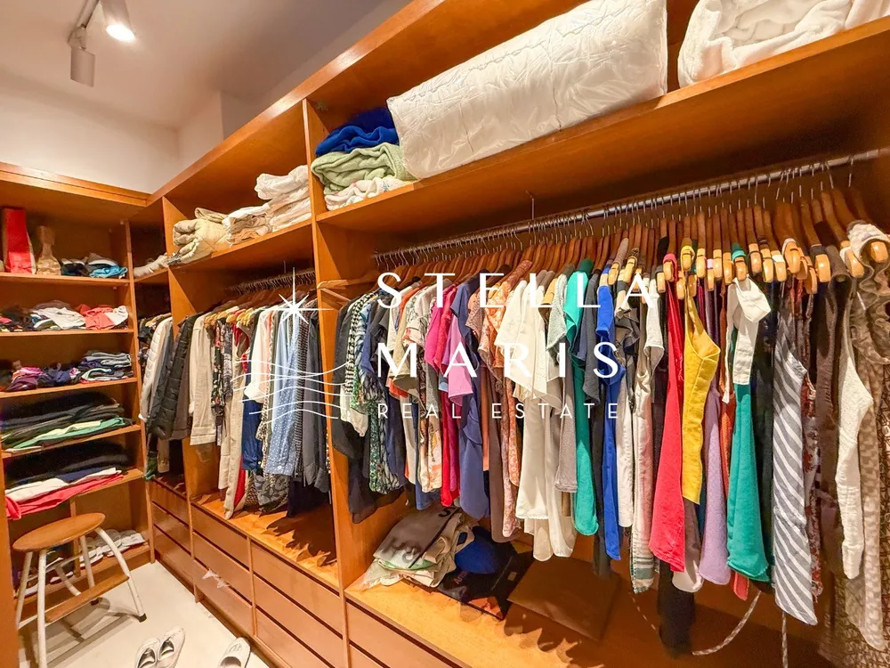 Apartamento, 4 quartos, 250 m² - Foto 31