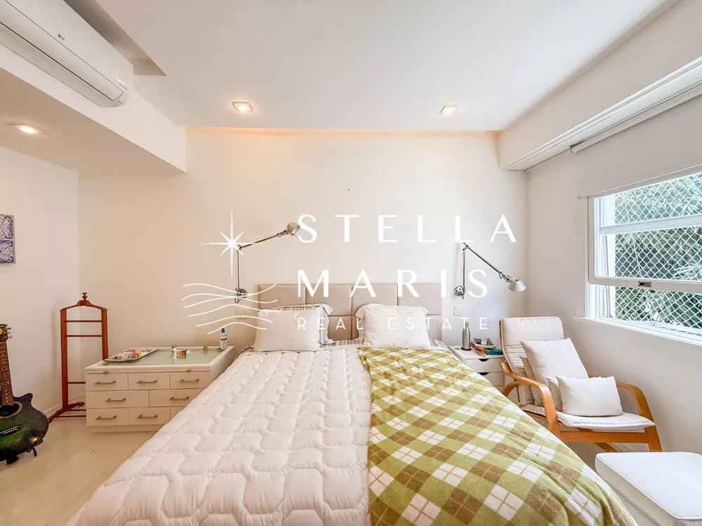 Apartamento, 4 quartos, 250 m² - Foto 27