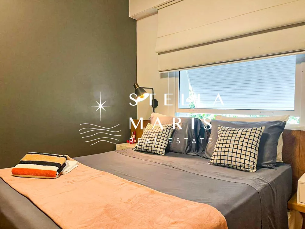 Apartamento, 4 quartos, 142 m² - Foto 13