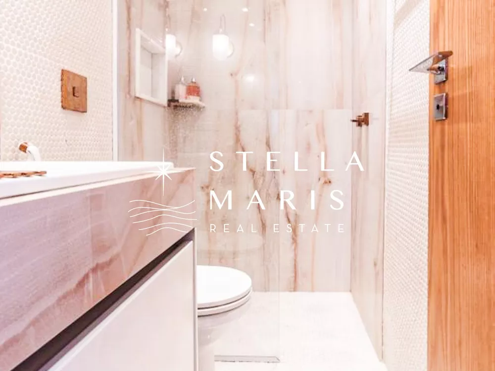 Apartamento, 4 quartos, 142 m² - Foto 22