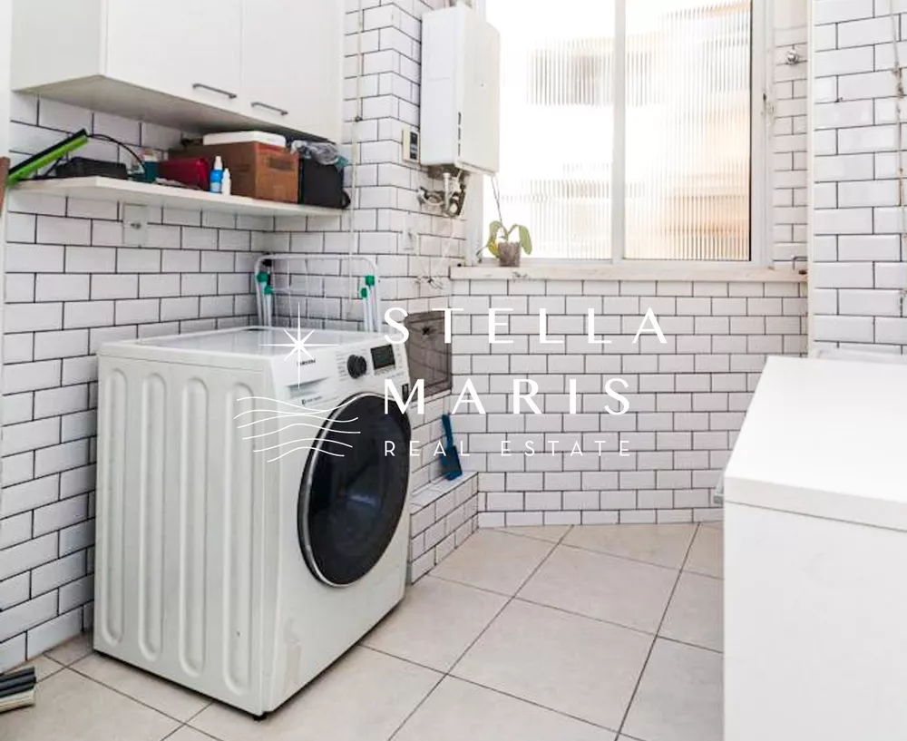 Apartamento, 4 quartos, 142 m² - Foto 9