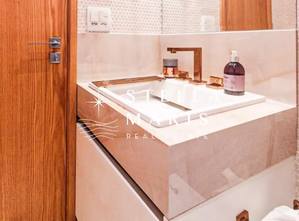 Apartamento, 4 quartos, 142 m² - Foto 11