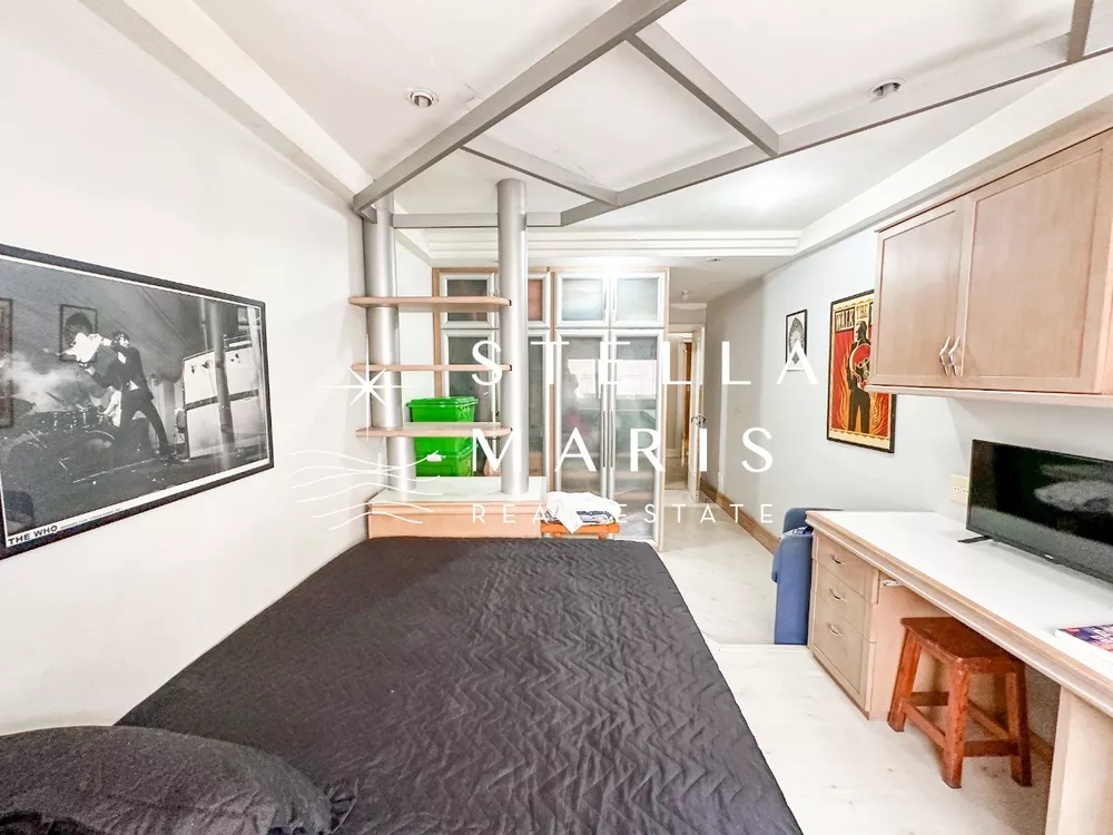 Apartamento, 5 quartos, 363 m² - Foto 6