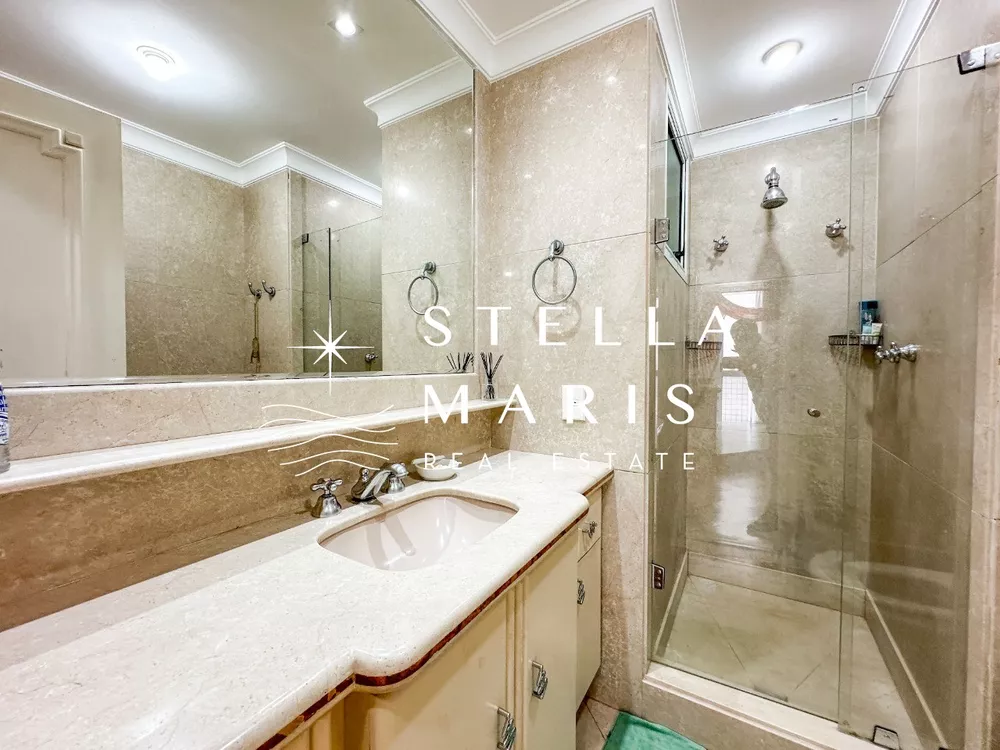 Apartamento, 5 quartos, 363 m² - Foto 8