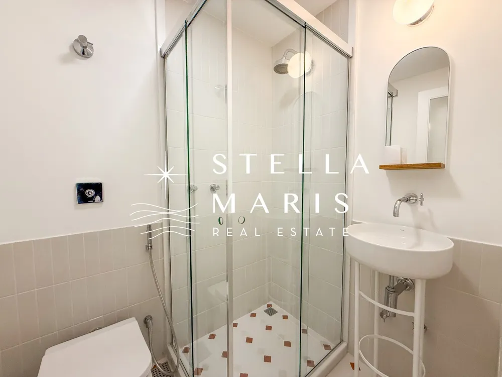 Apartamento, 3 quartos, 128 m² - Foto 35