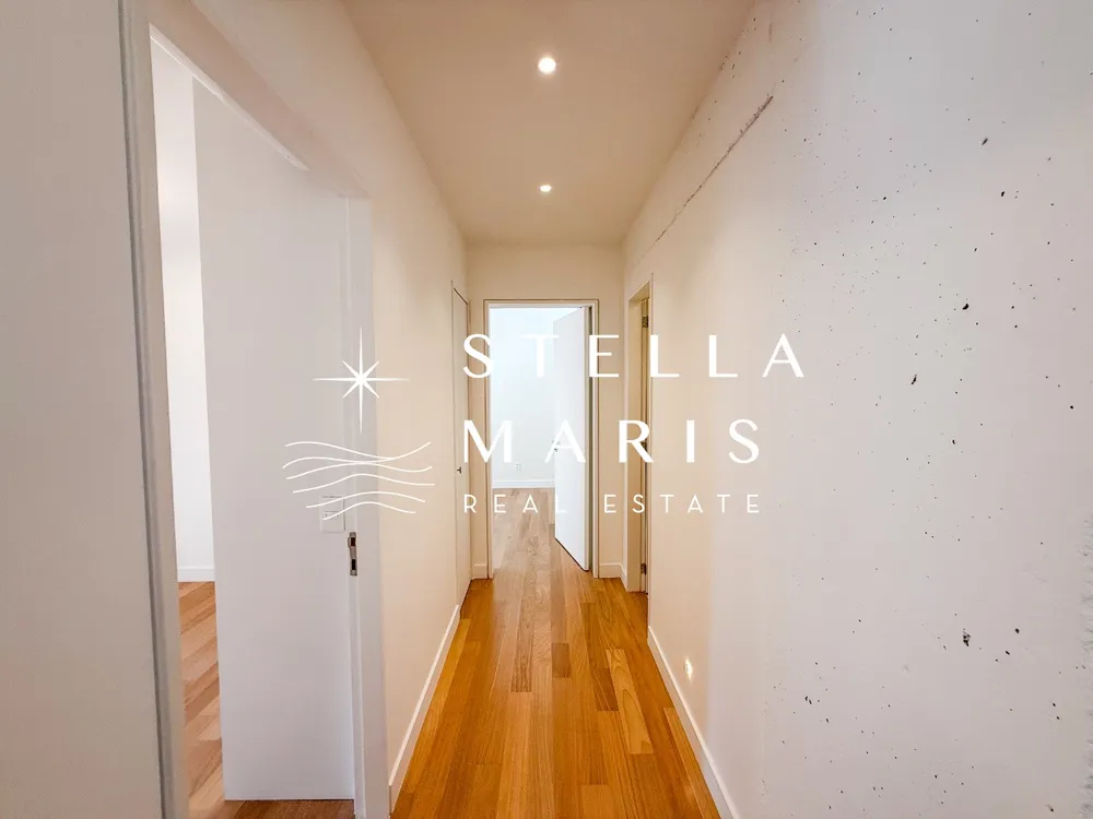 Apartamento, 3 quartos, 128 m² - Foto 19