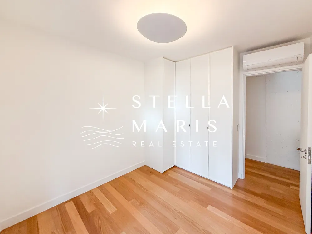 Apartamento, 3 quartos, 128 m² - Foto 21