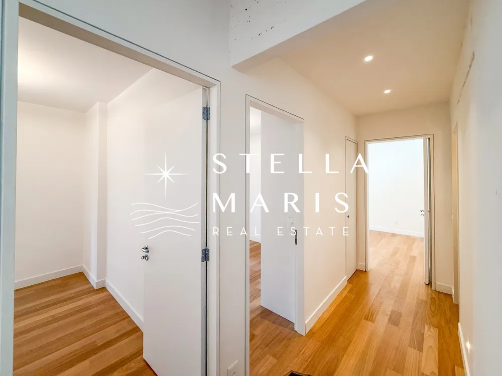 Apartamento, 3 quartos, 128 m² - Foto 16
