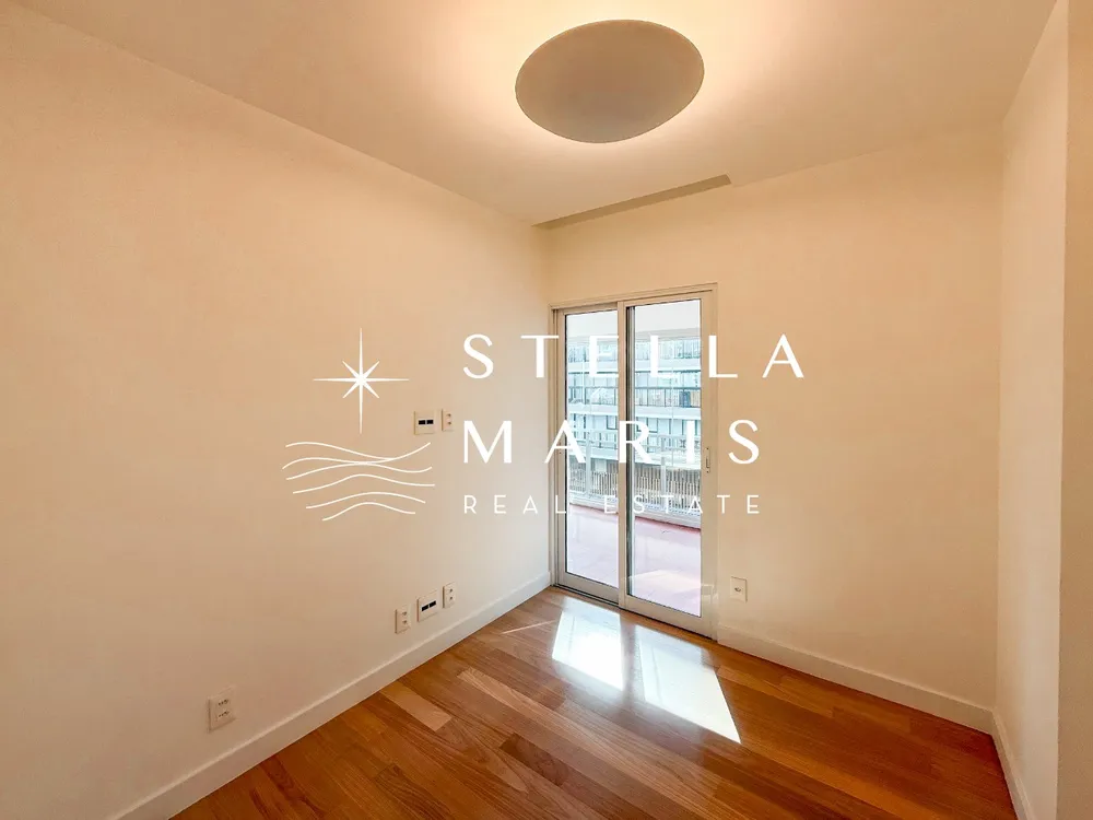 Apartamento, 3 quartos, 128 m² - Foto 17