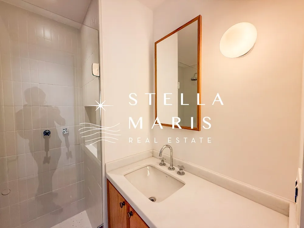Apartamento, 3 quartos, 128 m² - Foto 22