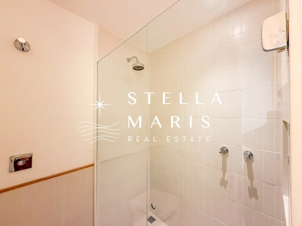 Apartamento, 3 quartos, 128 m² - Foto 23