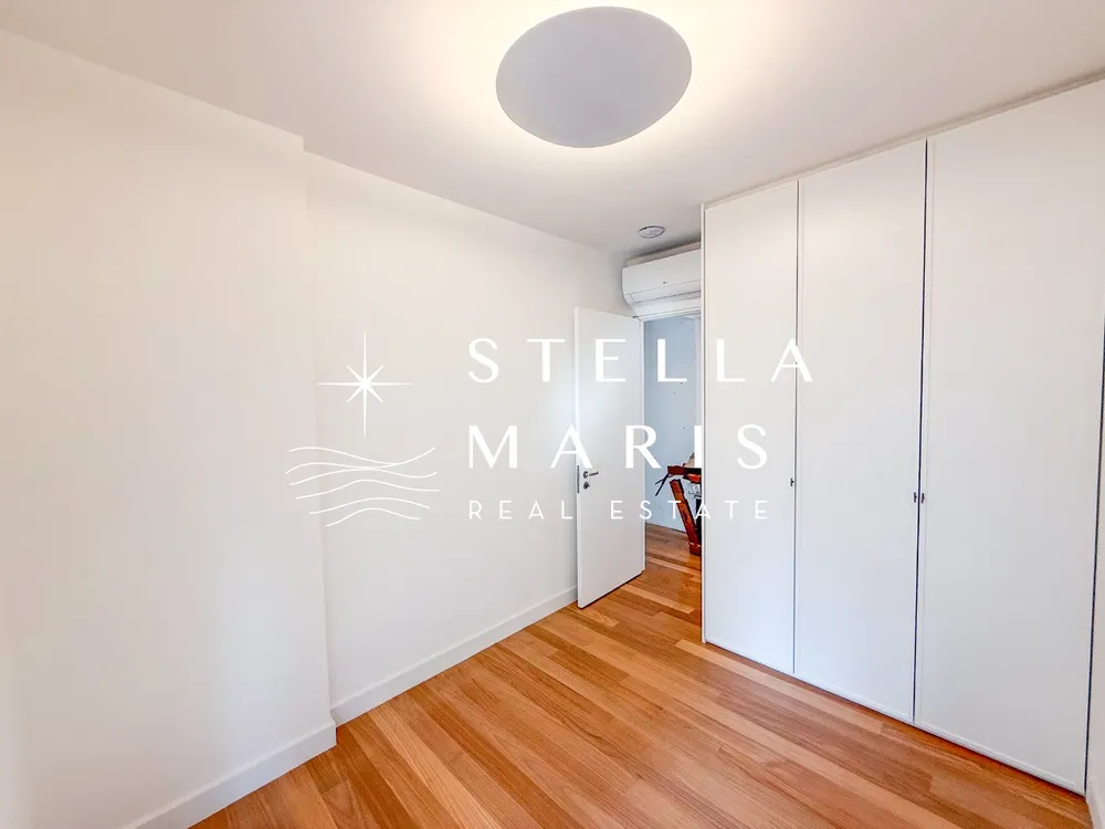 Apartamento, 3 quartos, 128 m² - Foto 18