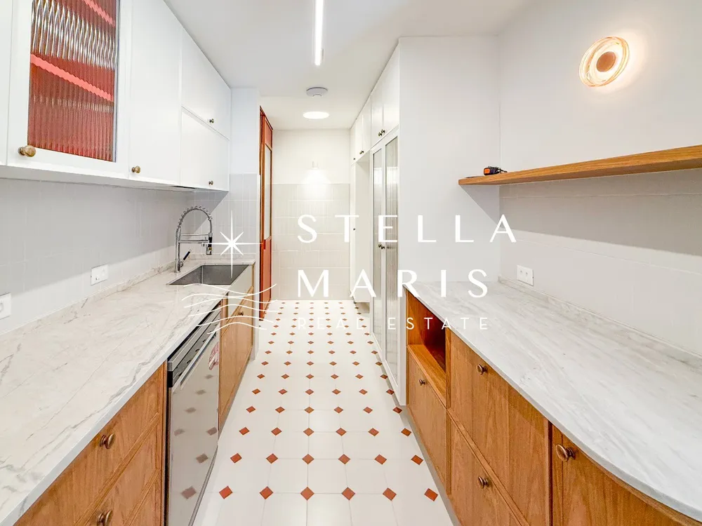Apartamento, 3 quartos, 128 m² - Foto 29