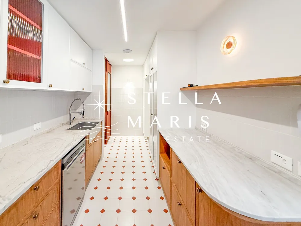 Apartamento, 3 quartos, 128 m² - Foto 12