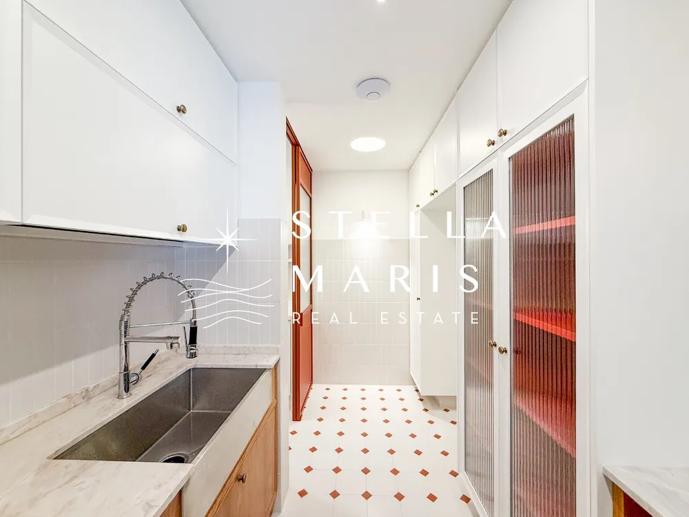 Apartamento, 3 quartos, 128 m² - Foto 30