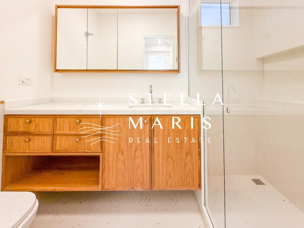 Apartamento, 3 quartos, 128 m² - Foto 27