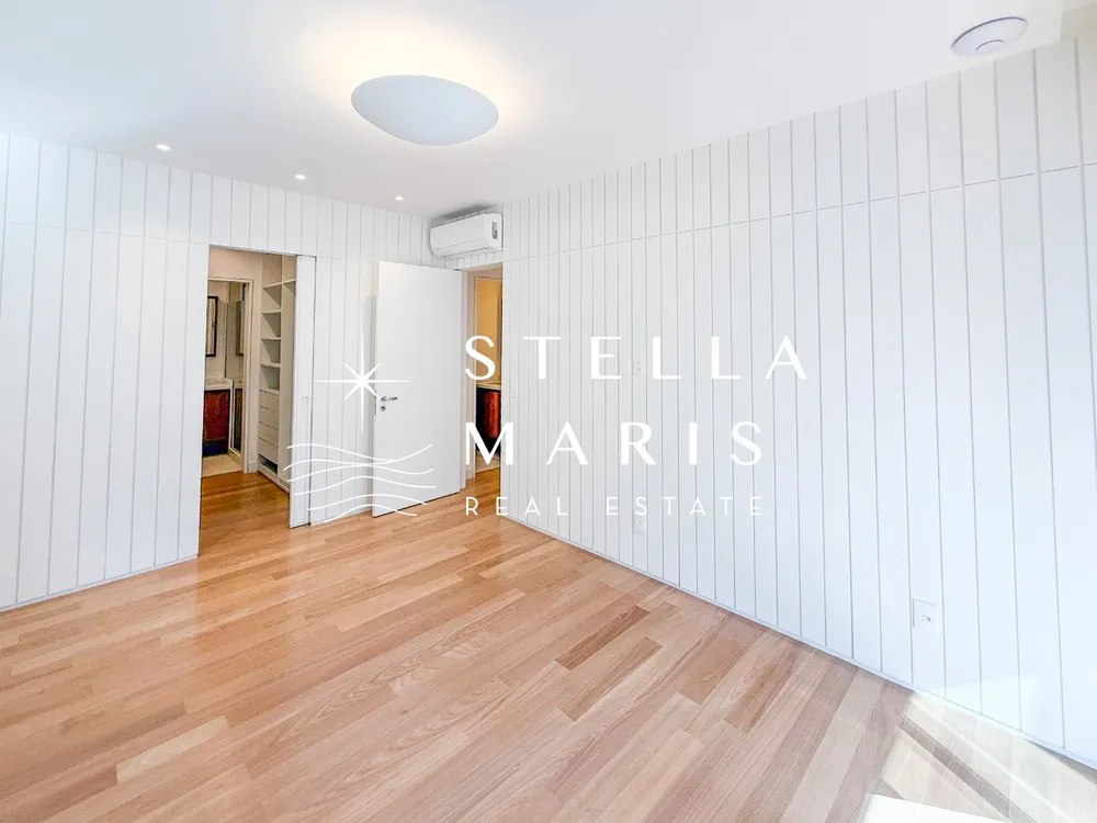 Apartamento, 3 quartos, 128 m² - Foto 24