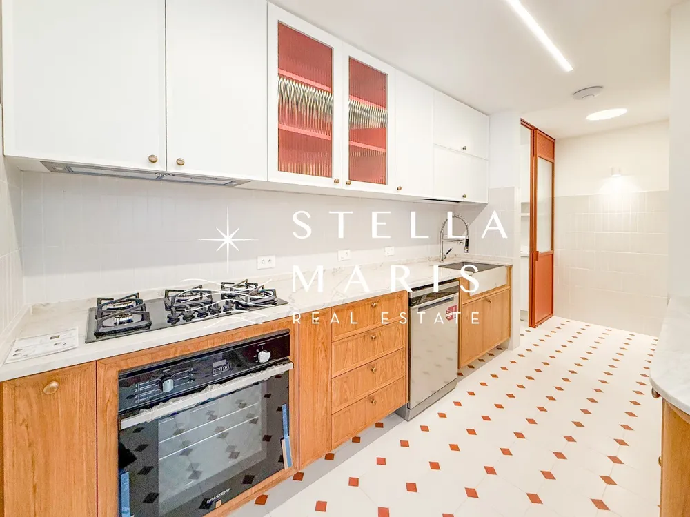 Apartamento, 3 quartos, 128 m² - Foto 13